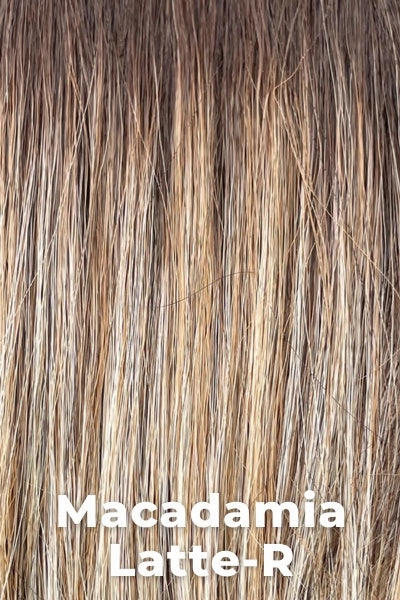 Accessories_Belletress_Wigs City Collection | Venezia by Belle Tress