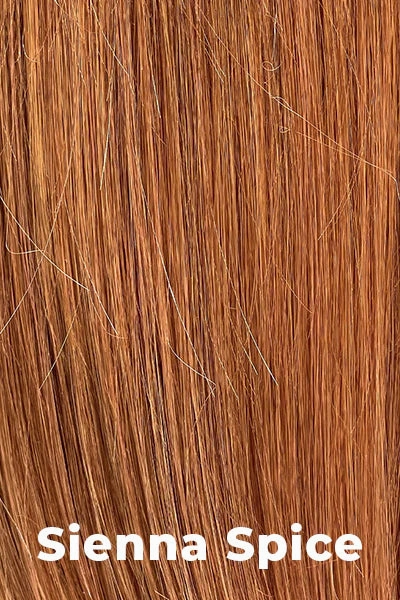 Accessories_Belletress_Wigs City Collection | Venezia by Belle Tress