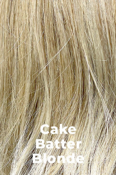 Accessories_Belletress_Wigs City Collection | Venezia by Belle Tress