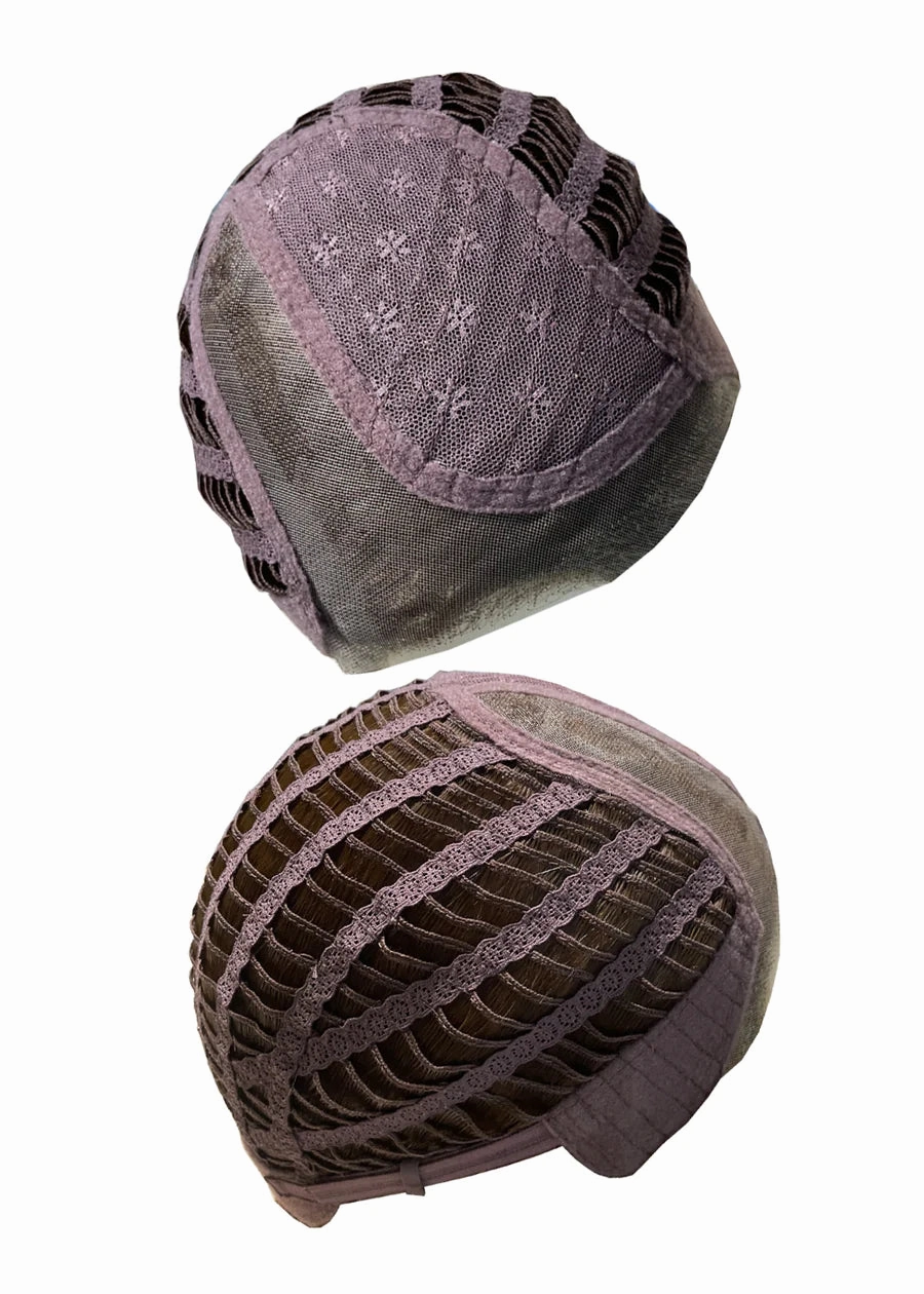 Accessories_Belletress_Wigs City Collection | Venezia by Belle Tress