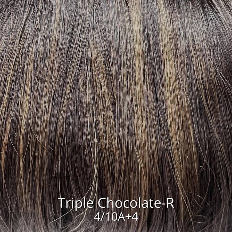 Accessories_Belletress_Wigs City Collection | Verona by Belle Tress | Heat Friendly Synthetic Hair | Average Cap