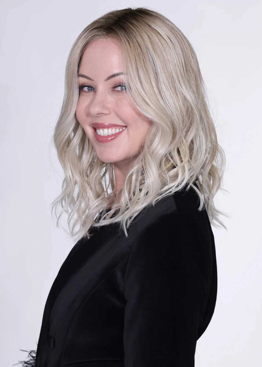 Accessories_Belletress_Wigs City Collection | Verona by Belle Tress | Heat Friendly Synthetic Hair | Average Cap