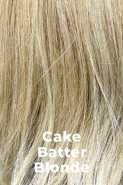 Accessories_Belletress_Wigs City Collection | Verona by Belle Tress | Heat Friendly Synthetic Hair | Average Cap