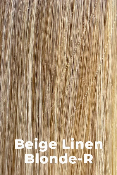 Accessories_Belletress_Wigs City Collection | Verona by Belle Tress | Heat Friendly Synthetic Hair | Average Cap