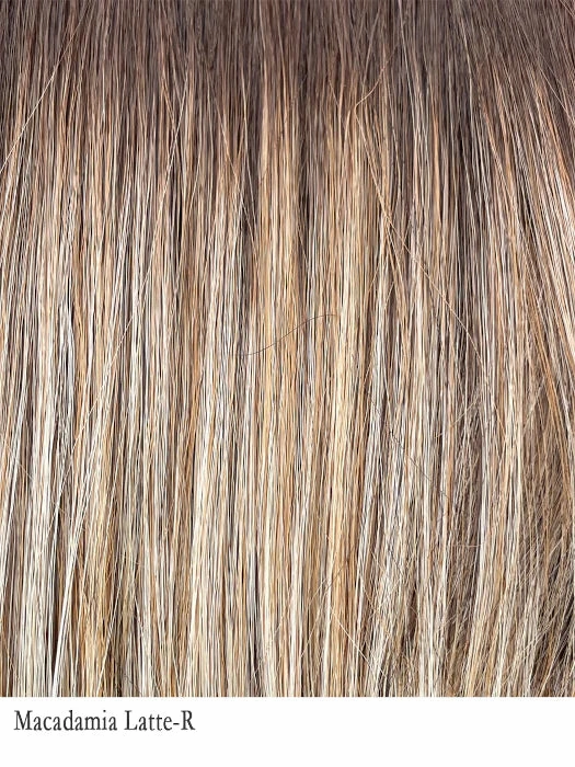 Accessories_Belletress_Wigs City Collection | Verona by Belle Tress | Heat Friendly Synthetic Hair | Average Cap