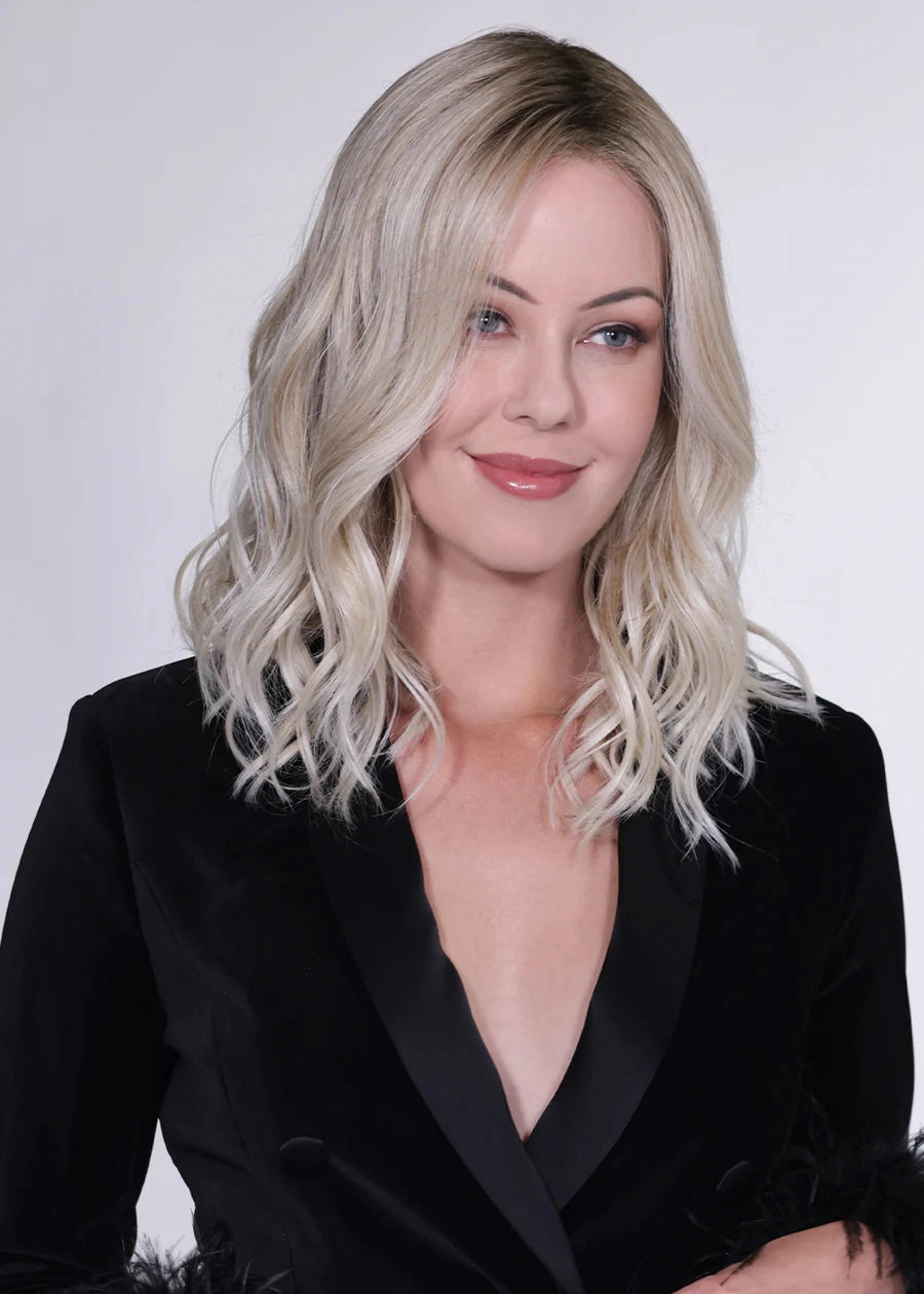 Accessories_Belletress_Wigs City Collection | Verona by Belle Tress | Heat Friendly Synthetic Hair | Average Cap