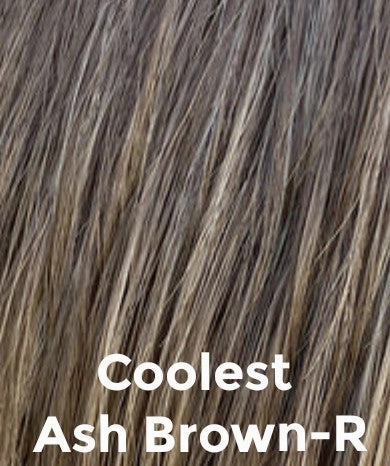 Accessories_Belletress_Wigs City Collection | Verona by Belle Tress | Heat Friendly Synthetic Hair | Average Cap