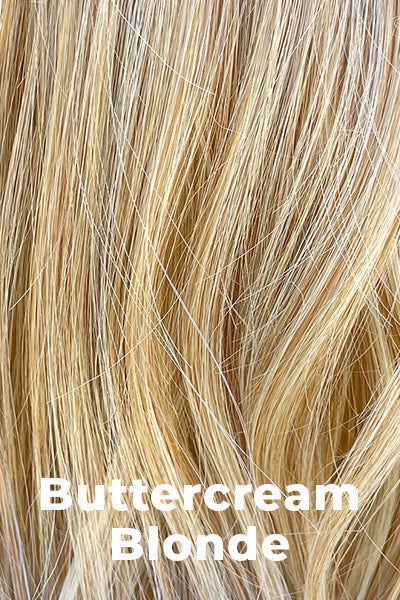 Accessories_Belletress_Wigs City Collection | Verona by Belle Tress | Heat Friendly Synthetic Hair | Average Cap