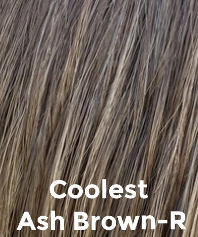 Accessories_Belletress_Wigs City Collection | Williamsburg | by Belletress | Heat Friendly Synthetic Hair | Average Cap