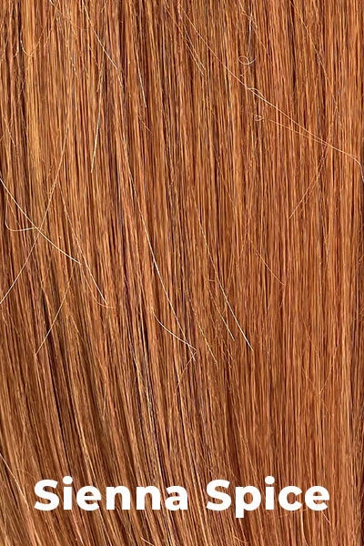 Accessories_Belletress_Wigs City Collection | Williamsburg | by Belletress | Heat Friendly Synthetic Hair | Average Cap