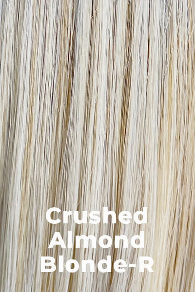 Accessories_Belletress_Wigs City Collection | Williamsburg | by Belletress | Heat Friendly Synthetic Hair | Average Cap