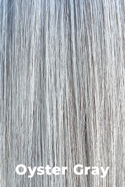 Accessories_Belletress_Wigs City Collection | Williamsburg | by Belletress | Heat Friendly Synthetic Hair | Average Cap