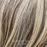 Accessories_Belletress_Wigs City Collection | Williamsburg | by Belletress | Heat Friendly Synthetic Hair | Average Cap