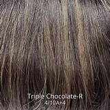 Accessories_Belletress_Wigs City Collection | Williamsburg | by Belletress | Heat Friendly Synthetic Hair | Average Cap