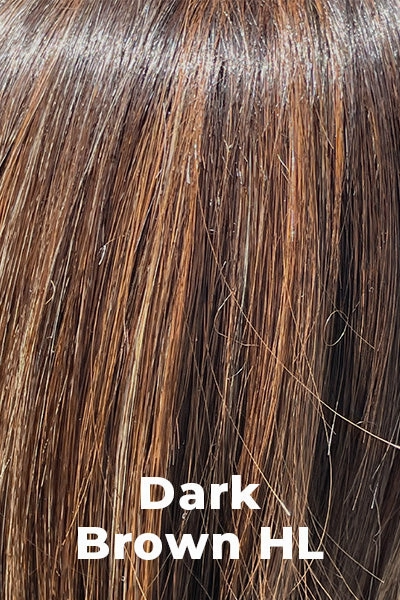 Accessories_Belletress_Wigs City Collection | Williamsburg | by Belletress | Heat Friendly Synthetic Hair | Average Cap