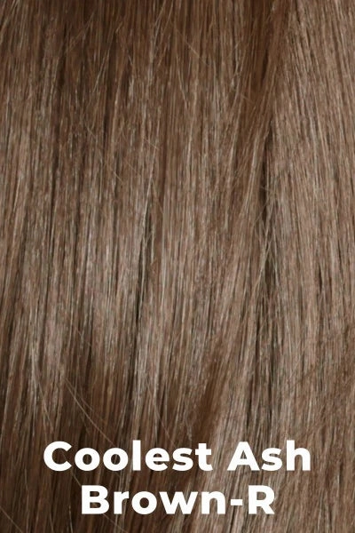 Accessories_Belletress_Wigs City Collection | Williamsburg | by Belletress | Heat Friendly Synthetic Hair | Average Cap