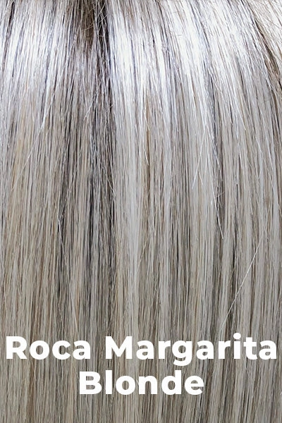 Accessories_Belletress_Wigs City Roast "E" Version Wig by Belletress | Cafe Collection 2.0