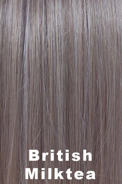 Accessories_Belletress_Wigs Cold Brew Chic "E" Version Wig by Belletress | Cafe Collection 2.0