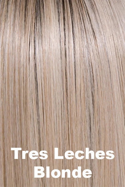 Accessories_Belletress_Wigs Cold Brew Chic "E" Version Wig by Belletress | Cafe Collection 2.0