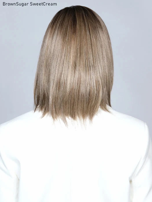 Accessories_Belletress_Wigs Cold Brew Chic "E" Version Wig by Belletress | Cafe Collection 2.0