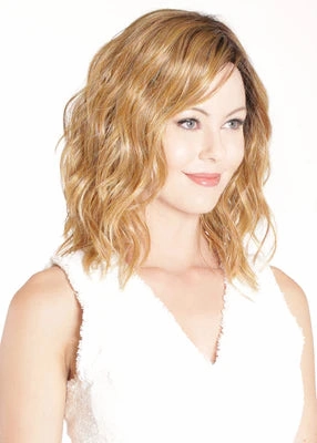 Accessories_Belletress_Wigs Columbia by BelleTress