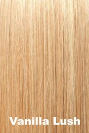 Accessories_Belletress_Wigs Columbia by BelleTress
