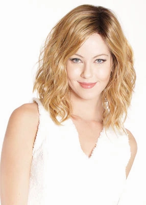 Accessories_Belletress_Wigs Columbia by BelleTress