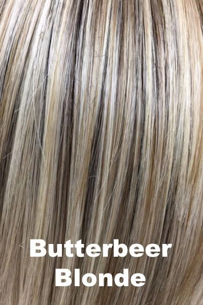 Accessories_Belletress_Wigs Columbia by BelleTress
