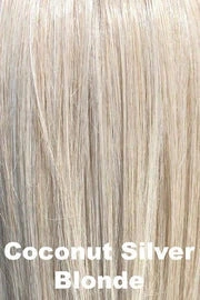 Accessories_Belletress_Wigs Columbia by BelleTress