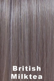 Accessories_Belletress_Wigs Columbia by BelleTress