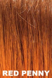 Accessories_Belletress_Wigs Columbia by BelleTress