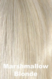 Accessories_Belletress_Wigs Columbia by BelleTress