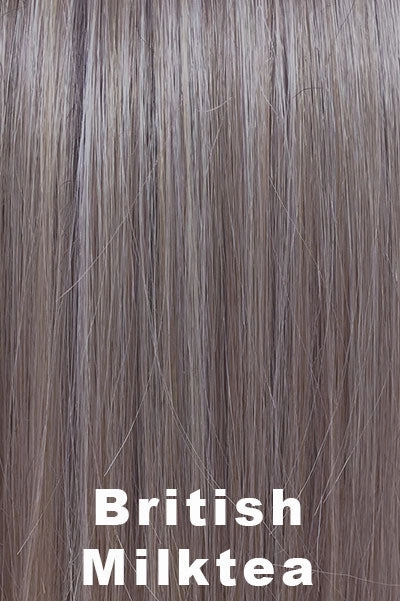 Accessories_Belletress_Wigs Columbia "E" Version Wig by Belletress | Cafe Collection 2.0