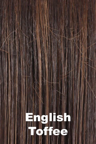 Accessories_Belletress_Wigs Columbia "E" Version Wig by Belletress | Cafe Collection 2.0