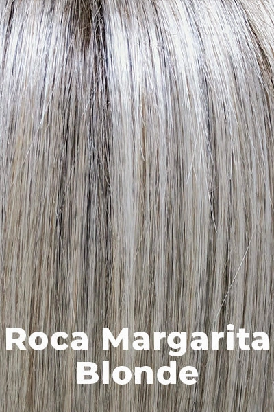 Accessories_Belletress_Wigs Columbia "E" Version Wig by Belletress | Cafe Collection 2.0