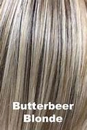 Accessories_Belletress_Wigs Columbia "E" Version Wig by Belletress | Cafe Collection 2.0