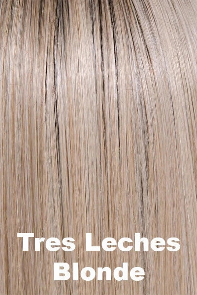Accessories_Belletress_Wigs Columbia "E" Version Wig by Belletress | Cafe Collection 2.0