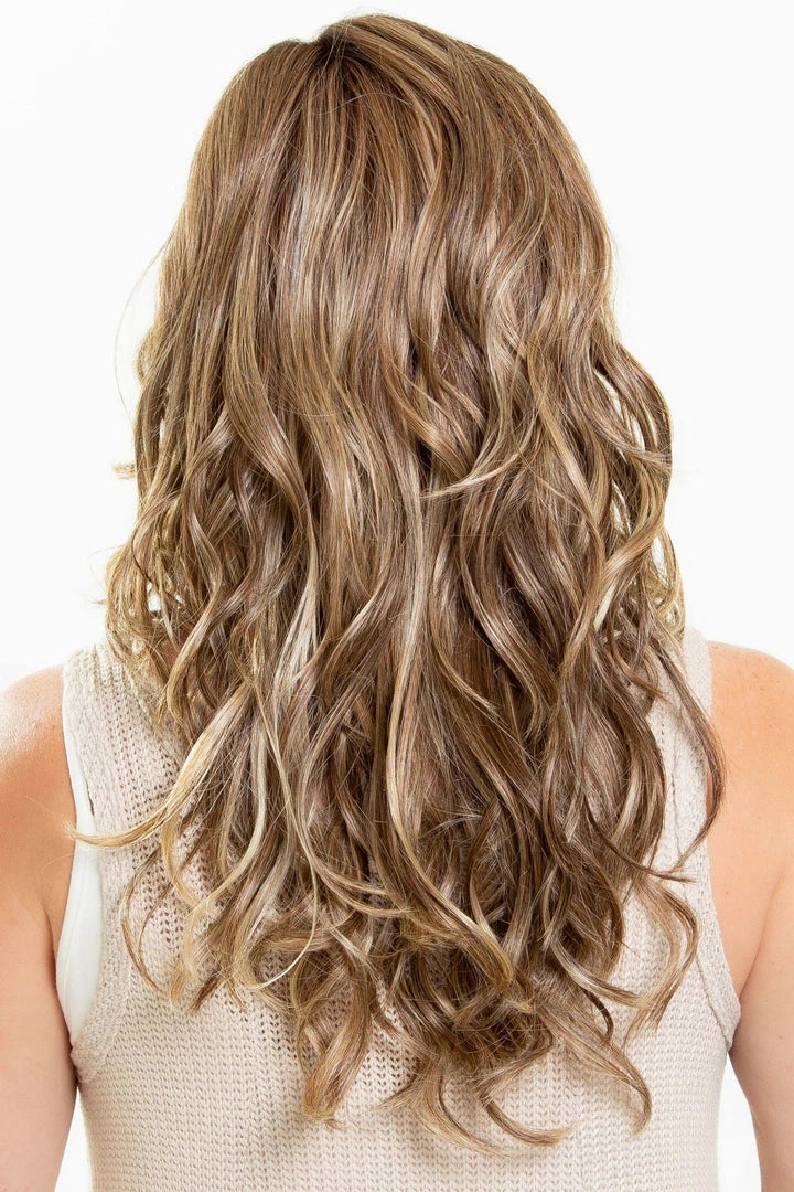 Accessories_Belletress_Wigs Counter Culture by BelleTress