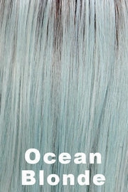 Accessories_Belletress_Wigs Counter Culture by BelleTress