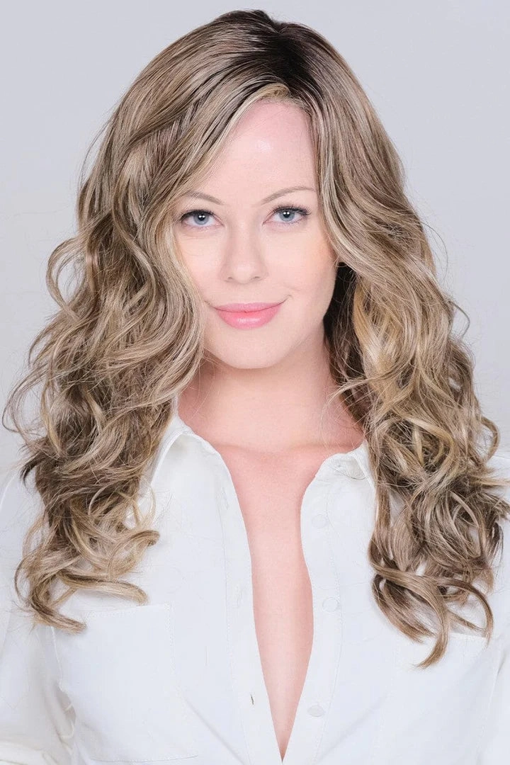Accessories_Belletress_Wigs Counter Culture by BelleTress
