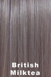 Accessories_Belletress_Wigs Counter Culture by BelleTress