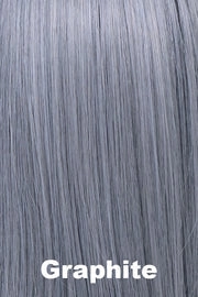 Accessories_Belletress_Wigs Counter Culture by BelleTress