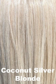 Accessories_Belletress_Wigs Counter Culture by BelleTress