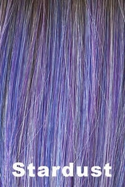 Accessories_Belletress_Wigs Counter Culture by BelleTress