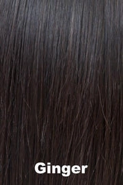 Accessories_Belletress_Wigs Dalgona 16 Hand-Tied Wig by BelleTress | Heat Friendly Synthetic Hair | Average Cap