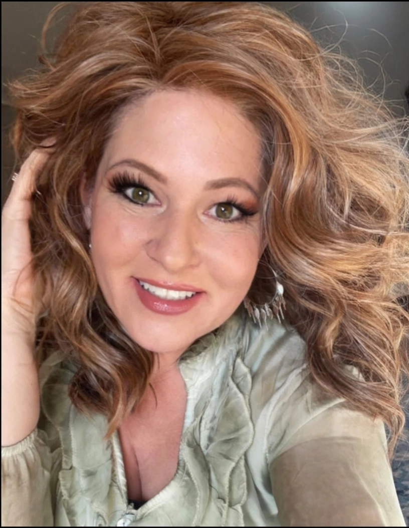 Accessories_Belletress_Wigs Dalgona 16 Hand-Tied Wig by BelleTress | Heat Friendly Synthetic Hair | Average Cap