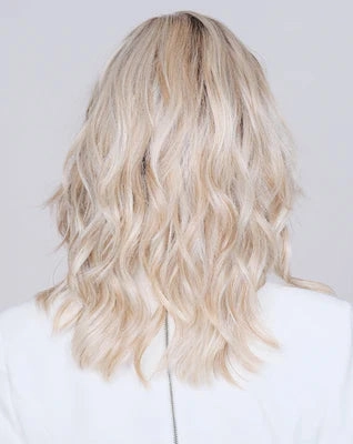 Accessories_Belletress_Wigs Dalgona 16 Hand-Tied Wig by BelleTress | Heat Friendly Synthetic Hair | Average Cap