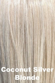 Accessories_Belletress_Wigs Dalgona 16 Hand-Tied Wig by BelleTress | Heat Friendly Synthetic Hair | Average Cap