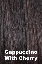 Accessories_Belletress_Wigs Dalgona 16 Hand-Tied Wig by BelleTress | Heat Friendly Synthetic Hair | Average Cap