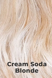 Accessories_Belletress_Wigs Dalgona 16 Hand-Tied Wig by BelleTress | Heat Friendly Synthetic Hair | Average Cap
